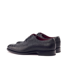 Load image into Gallery viewer, Longwing Blucher
