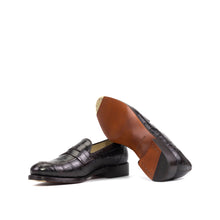 Load image into Gallery viewer, Loafer
