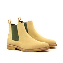Load image into Gallery viewer, Chelsea Boot Classic
