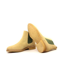 Load image into Gallery viewer, Chelsea Boot Classic
