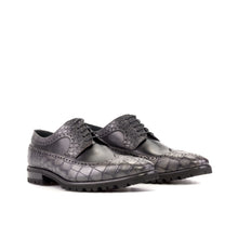 Load image into Gallery viewer, Longwing Blucher
