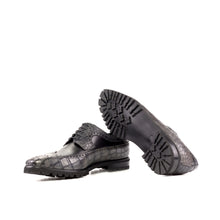Load image into Gallery viewer, Longwing Blucher
