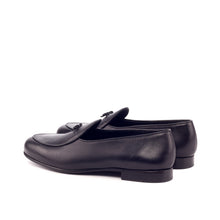 Load image into Gallery viewer, Belgian Slipper
