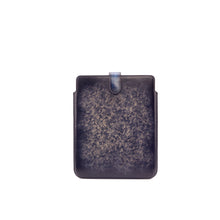 Load image into Gallery viewer, iPad Case
