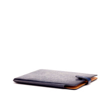 Load image into Gallery viewer, iPad Case
