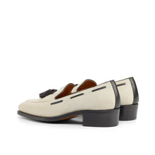 Load image into Gallery viewer, Loafer
