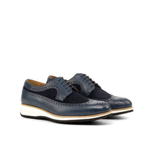 Load image into Gallery viewer, Longwing Blucher
