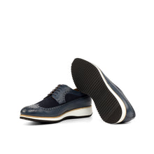 Load image into Gallery viewer, Longwing Blucher

