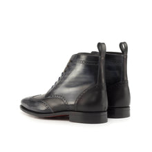 Load image into Gallery viewer, Military Brogue
