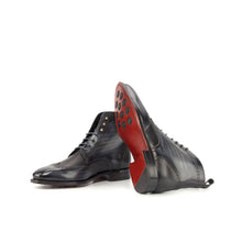 Load image into Gallery viewer, Military Brogue
