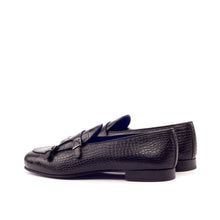 Load image into Gallery viewer, Monk Slipper
