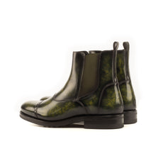 Load image into Gallery viewer, Chelsea Multi Boot
