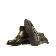Load image into Gallery viewer, Chelsea Multi Boot
