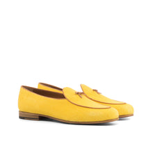 Load image into Gallery viewer, Belgian Slipper
