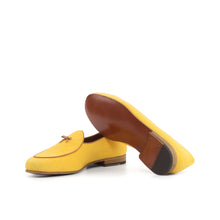 Load image into Gallery viewer, Belgian Slipper
