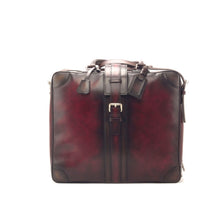 Load image into Gallery viewer, Travel Tote
