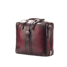 Load image into Gallery viewer, Travel Tote
