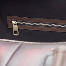 Load image into Gallery viewer, Travel Tote
