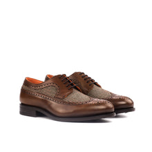 Load image into Gallery viewer, Longwing Blucher
