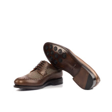 Load image into Gallery viewer, Longwing Blucher
