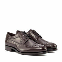 Load image into Gallery viewer, Longwing Blucher
