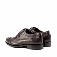 Load image into Gallery viewer, Longwing Blucher
