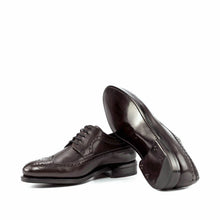 Load image into Gallery viewer, Longwing Blucher

