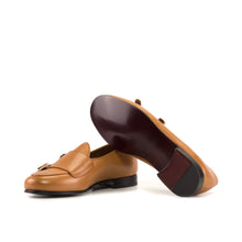 Load image into Gallery viewer, Monk Slipper

