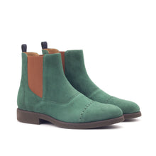Load image into Gallery viewer, Chelsea Multi Boot
