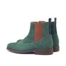 Load image into Gallery viewer, Chelsea Multi Boot
