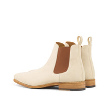 Load image into Gallery viewer, Chelsea Boot Classic
