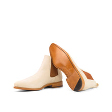 Load image into Gallery viewer, Chelsea Boot Classic
