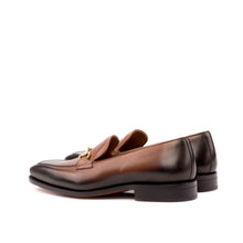 Load image into Gallery viewer, Loafer
