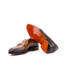 Load image into Gallery viewer, Loafer
