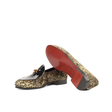 Load image into Gallery viewer, Belgian Slipper

