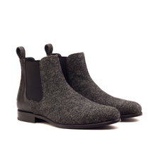 Load image into Gallery viewer, Chelsea Boot Classic
