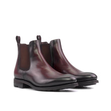 Load image into Gallery viewer, Chelsea Boot Classic
