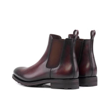 Load image into Gallery viewer, Chelsea Boot Classic
