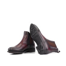 Load image into Gallery viewer, Chelsea Boot Classic
