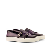 Load image into Gallery viewer, Monk Sneaker
