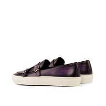 Load image into Gallery viewer, Monk Sneaker
