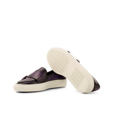 Load image into Gallery viewer, Monk Sneaker
