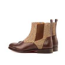 Load image into Gallery viewer, Chelsea Multi Boot
