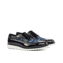 Load image into Gallery viewer, Longwing Blucher
