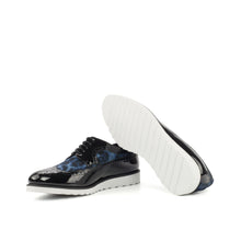 Load image into Gallery viewer, Longwing Blucher
