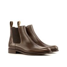 Load image into Gallery viewer, Women's Chelsea Boot
