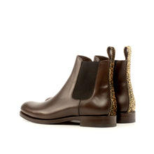 Load image into Gallery viewer, Women's Chelsea Boot
