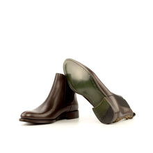 Load image into Gallery viewer, Women's Chelsea Boot
