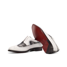 Load image into Gallery viewer, Longwing Blucher
