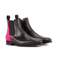 Load image into Gallery viewer, Chelsea Boot Classic
